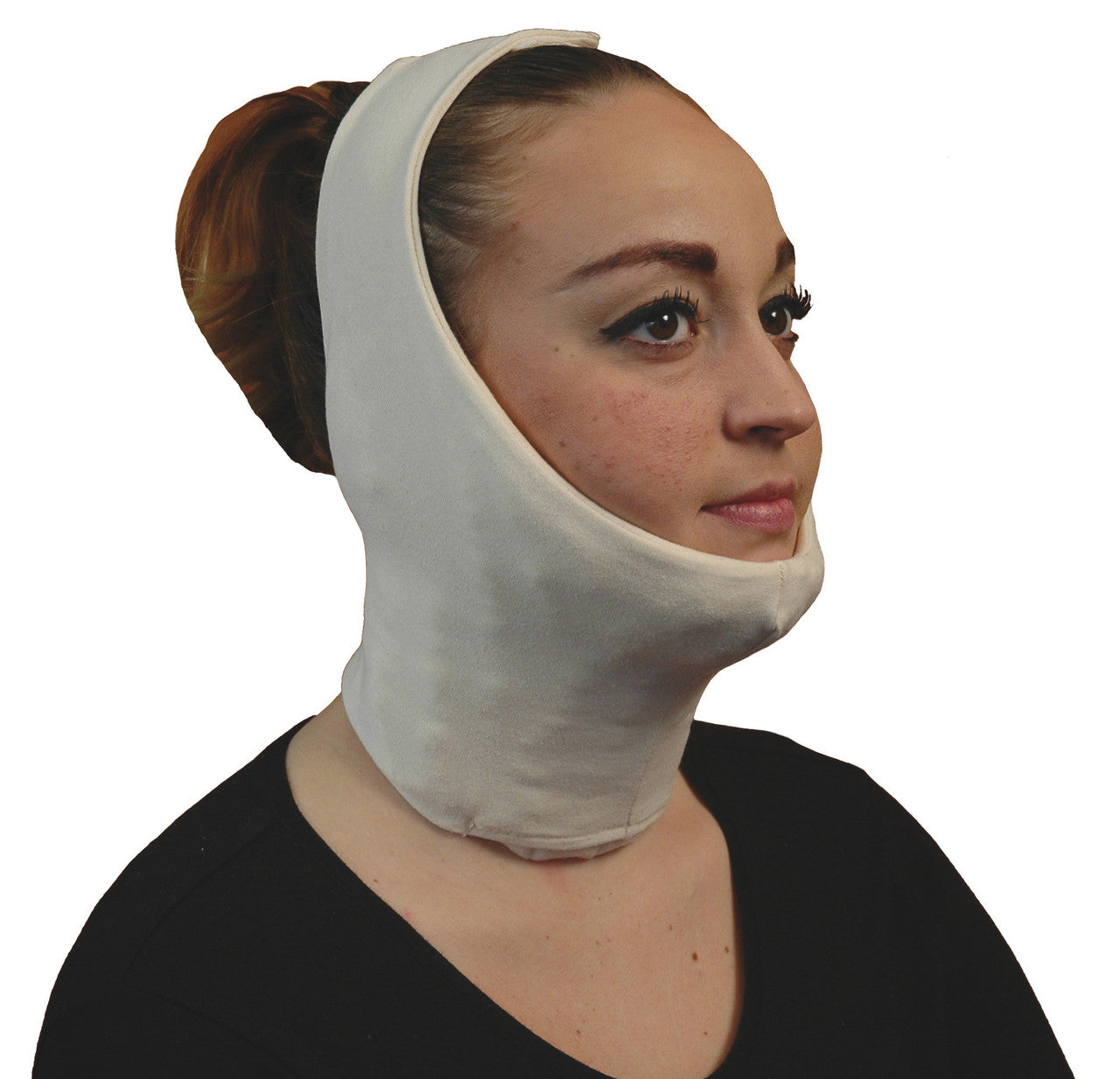 JOBST® JoViPak Chin Strap Extended
