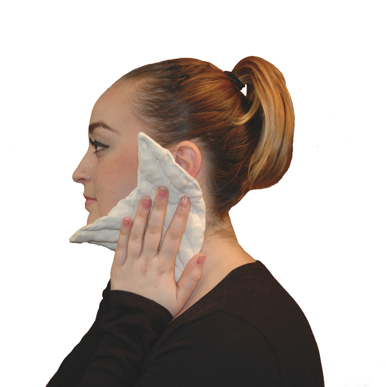 JOBST® JoViPad Neck Pad – Universal