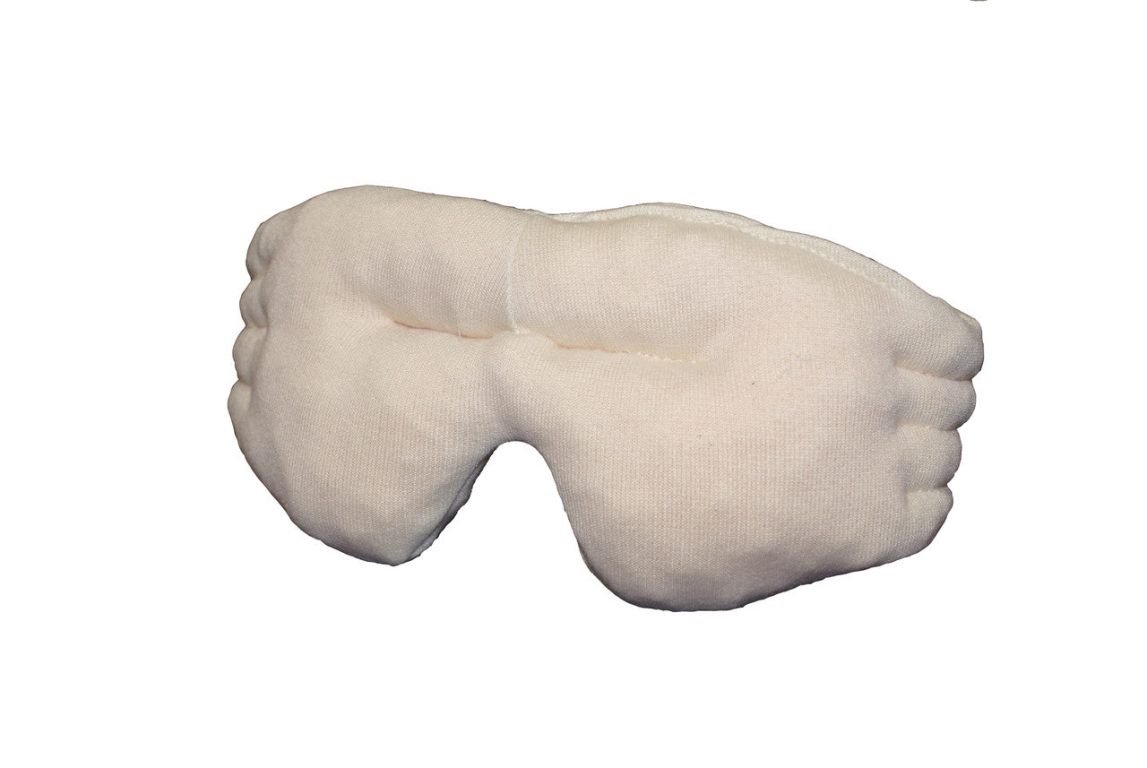 JOBST® JoViPak Eye Pad