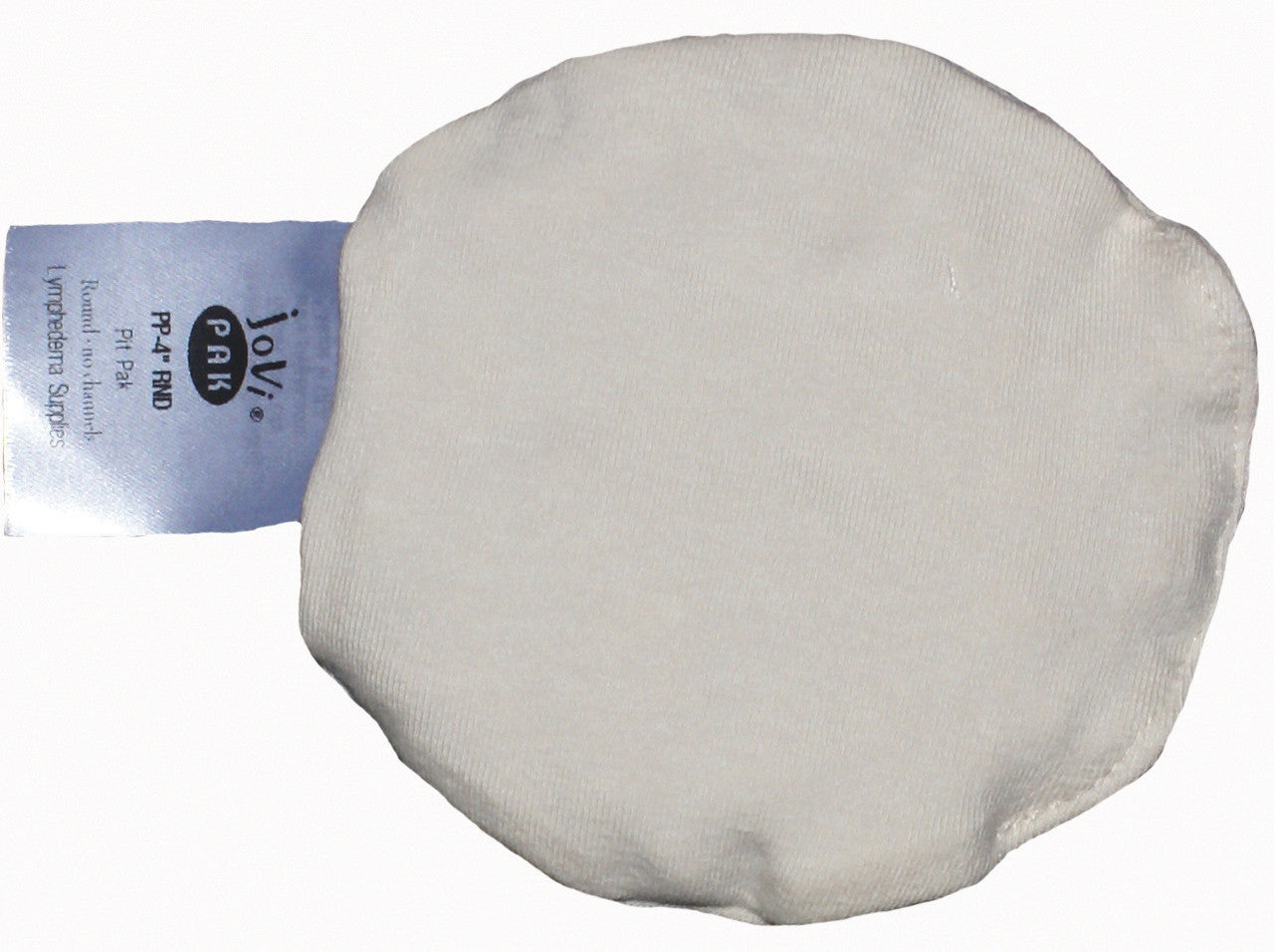 JOBST® PitPak - Round 10 cm