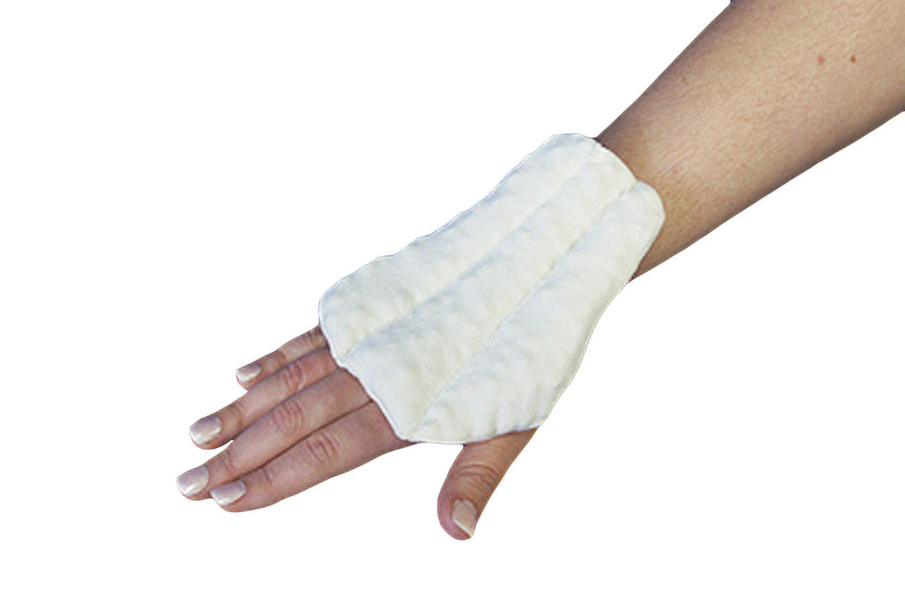 JOBST® PitPak - Dorsum 10 x 12.5 cm