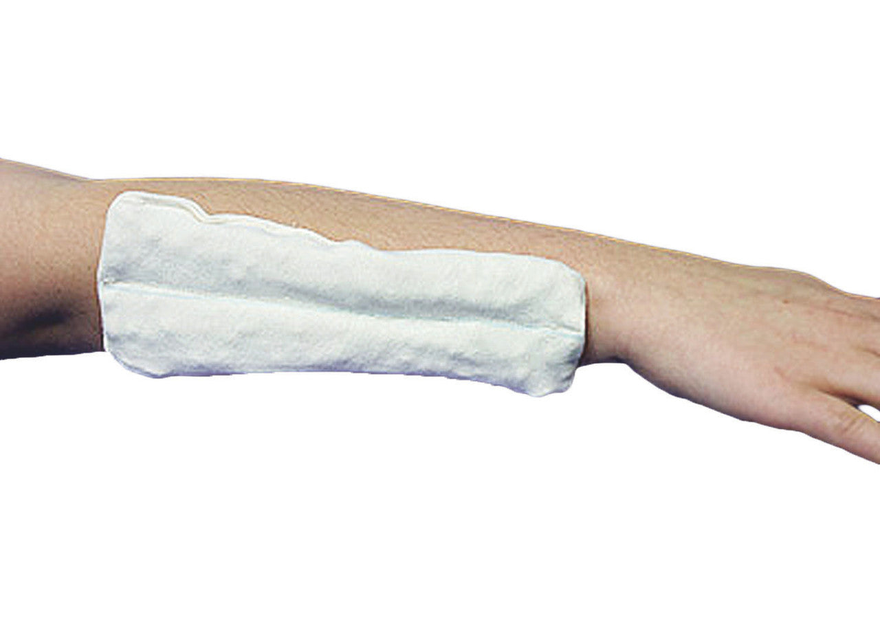JOBST® PitPak - Tapered Strip 5.71 x 17.5 cm