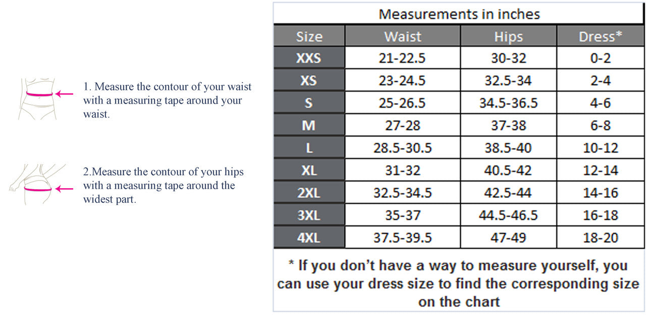 Leonisa Sculpting Body and Thigh Shaper – Wide Straps