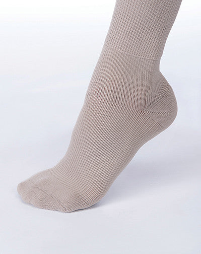 JOBST® FarrowHybrid ADI Foot Compression