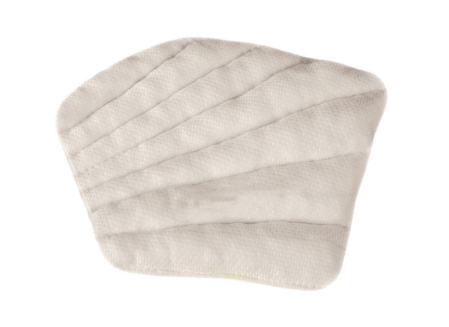 JOBST® JoViPad Lateral Pad