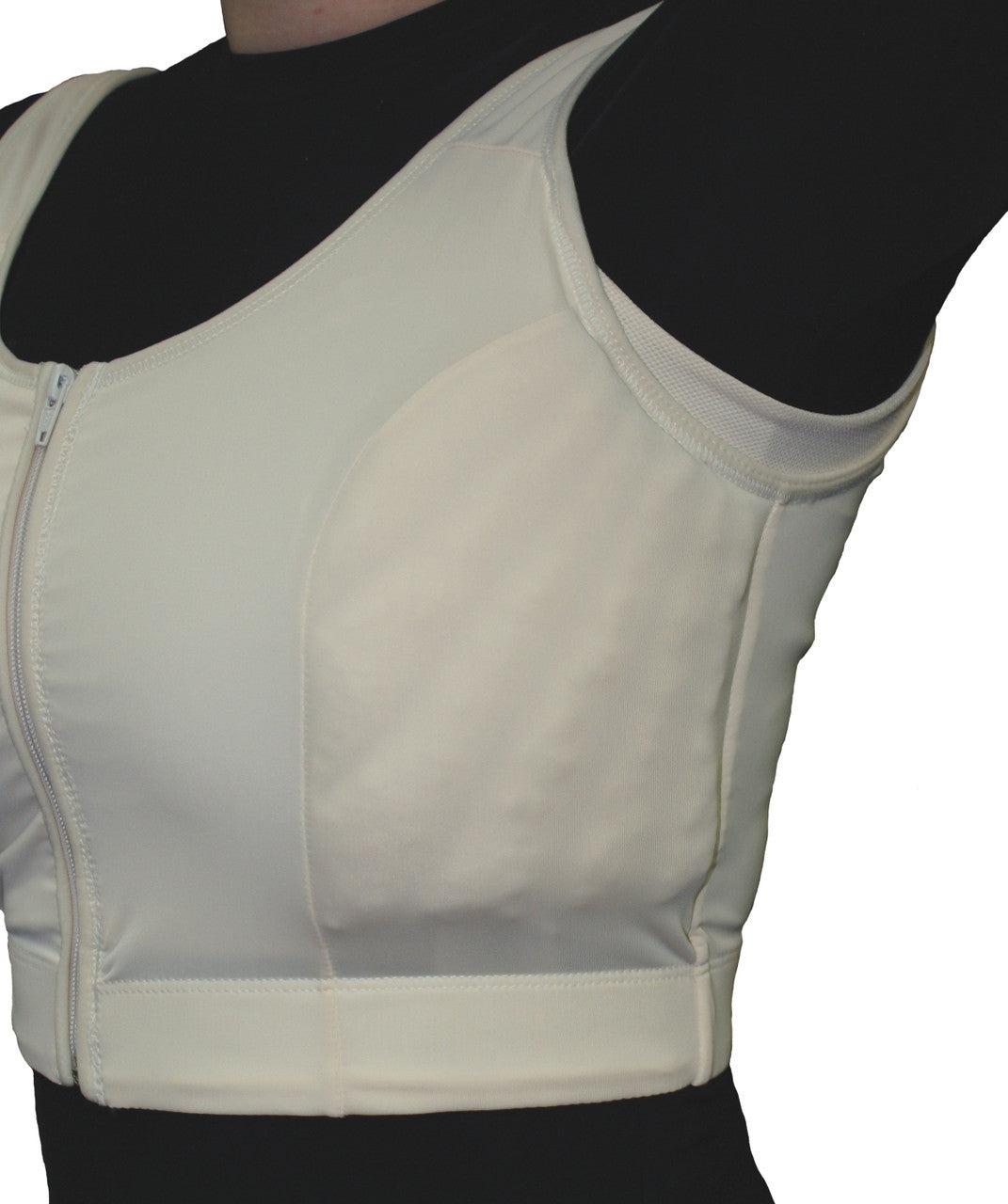 JOBST® JoViPad Lateral Pad