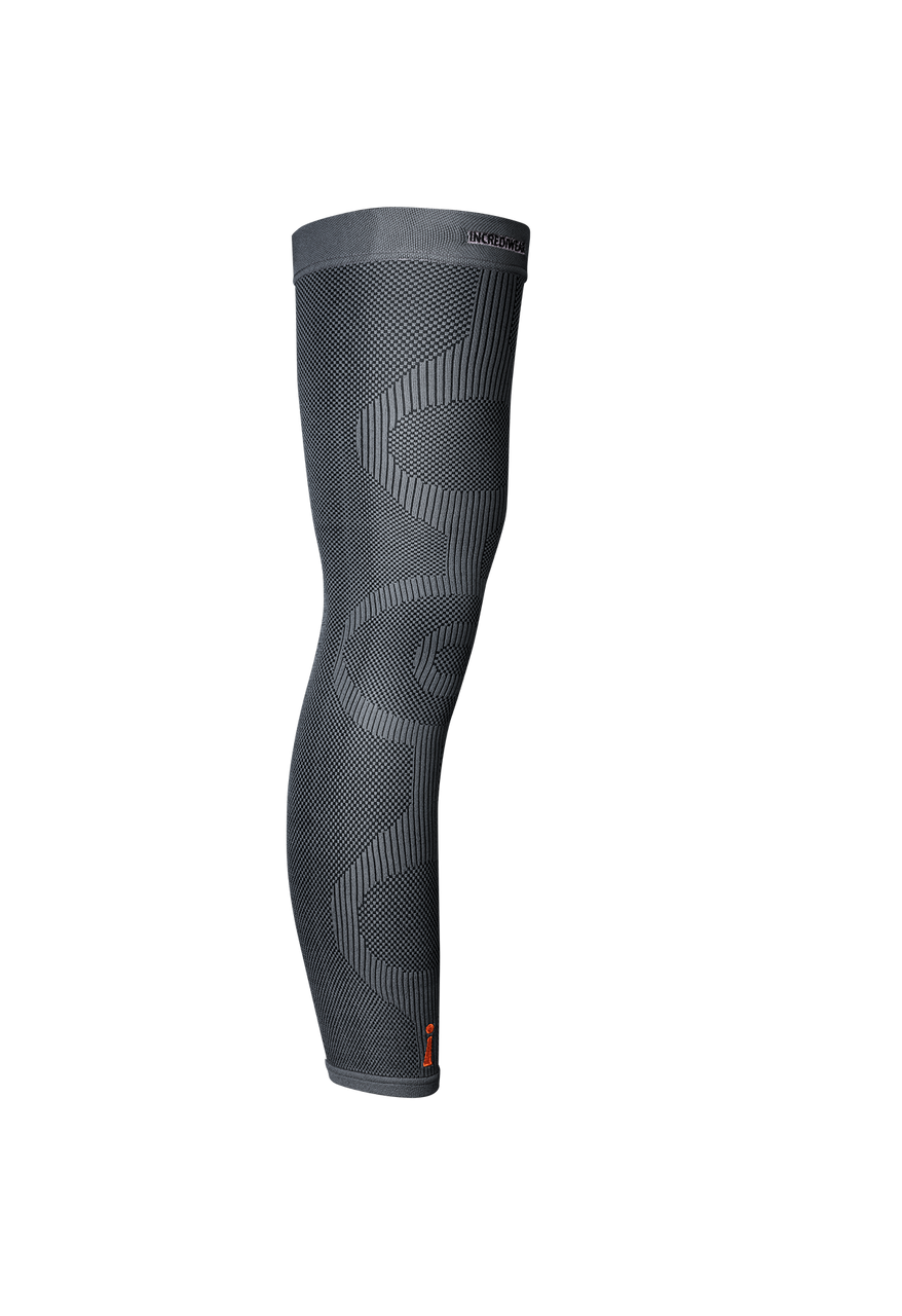 Incrediwear Leg Sleeve