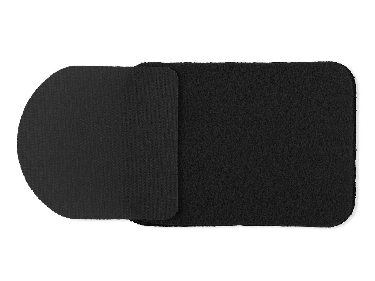 Sigvaris Compreflex Contain Strap Extender