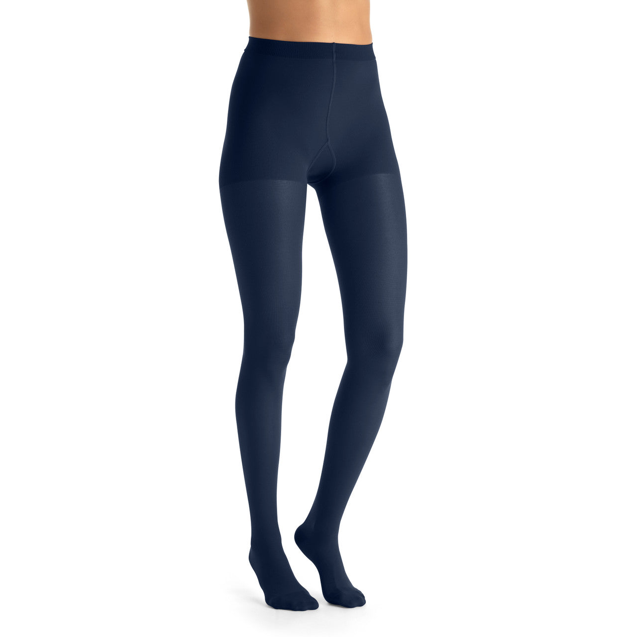 MIDNIGHT NAVY