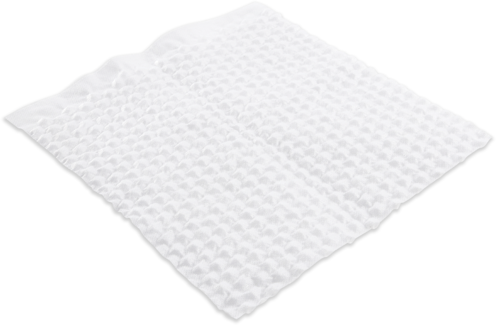 MOBIDERM Pads