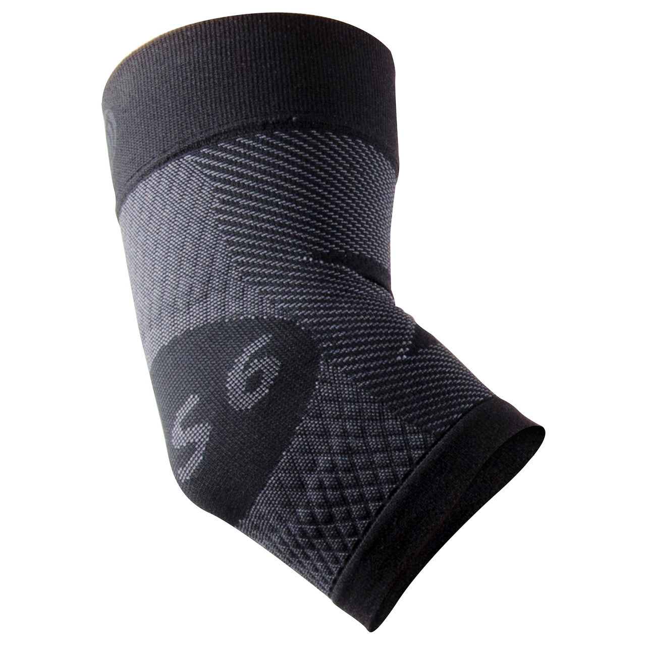 OS1st ES6™ Performance Elbow Sleeve