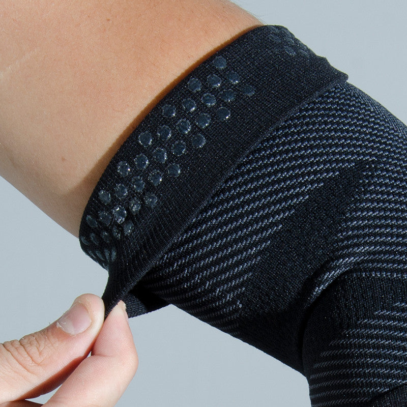 OS1st ES6™ Performance Elbow Sleeve