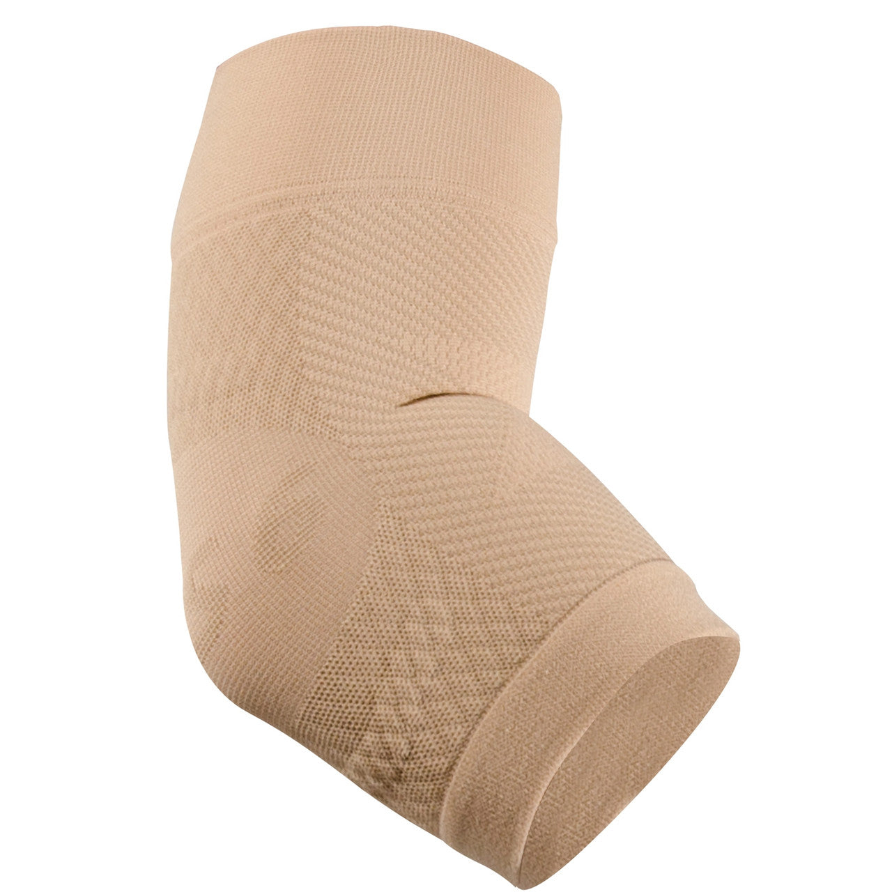 OS1st ES6™ Performance Elbow Sleeve