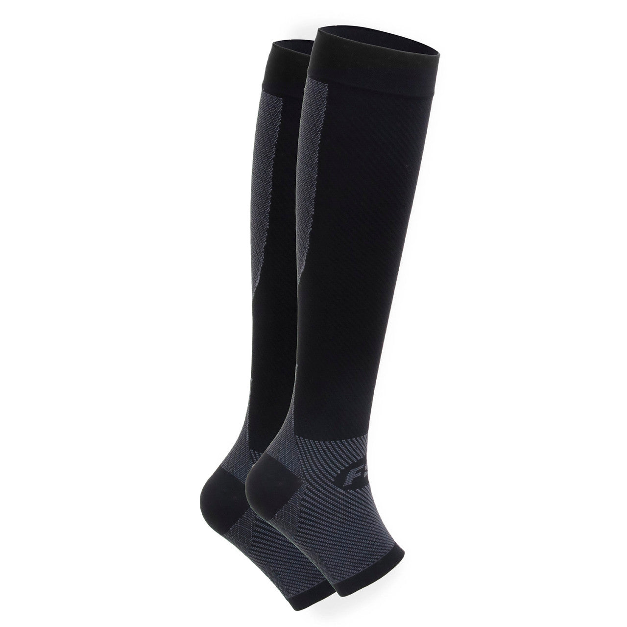 OS1st FS6+™ Performance Foot Sleeve
