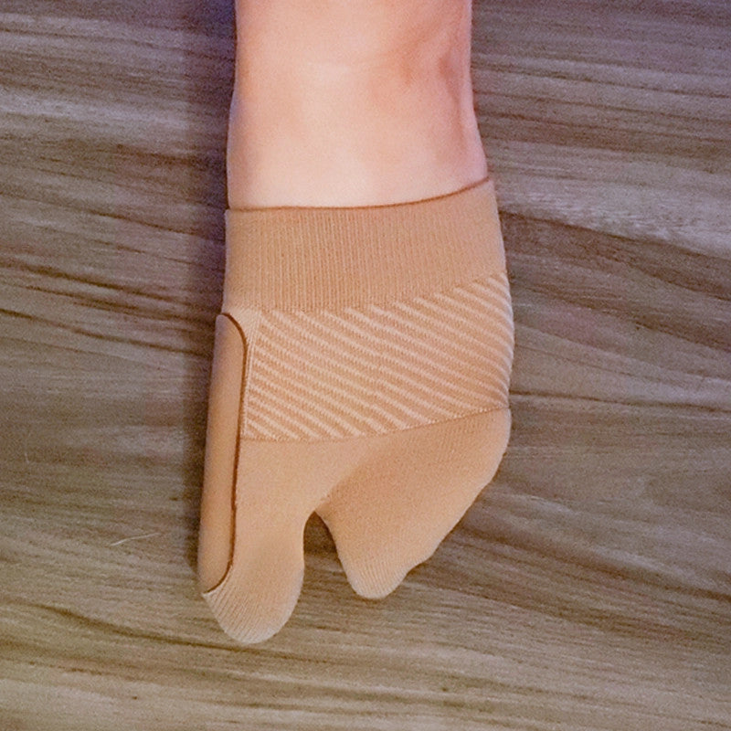 OS1st HV3 Bunion Brace