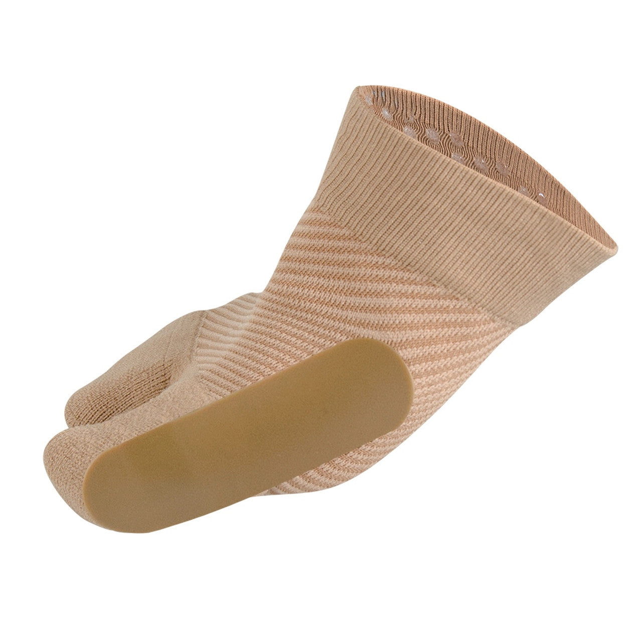OS1st HV3 Bunion Brace