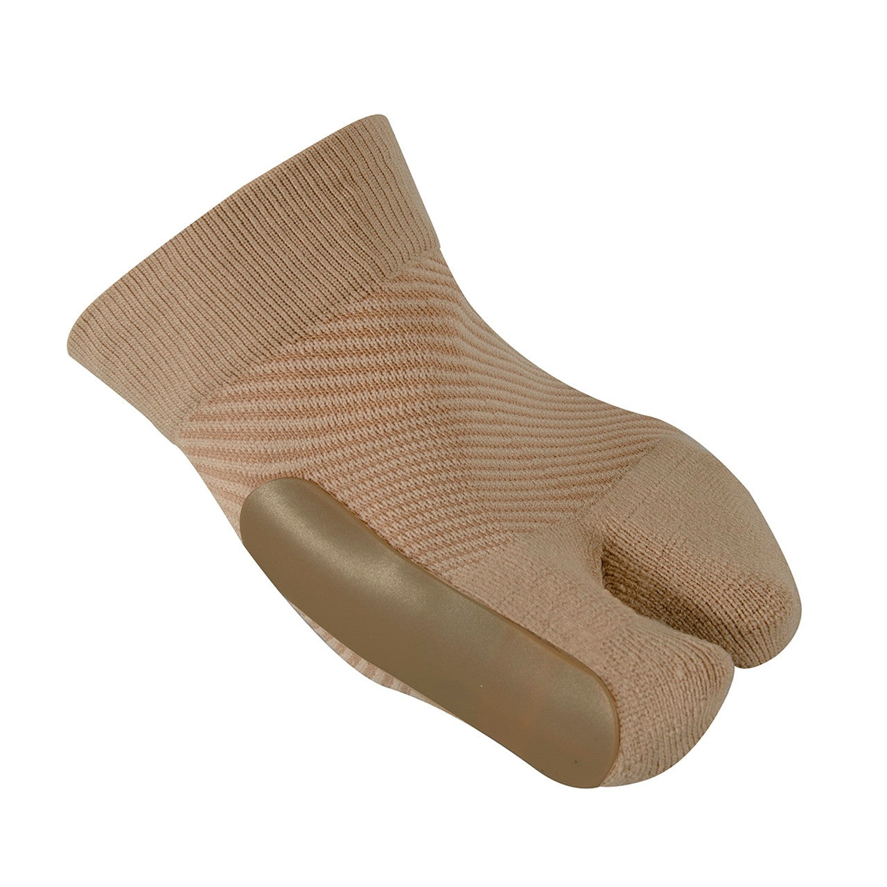 OS1st HV3 Bunion Brace