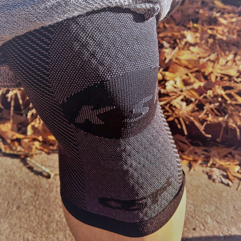 OS1st KS7 Performance Knee Sleeve