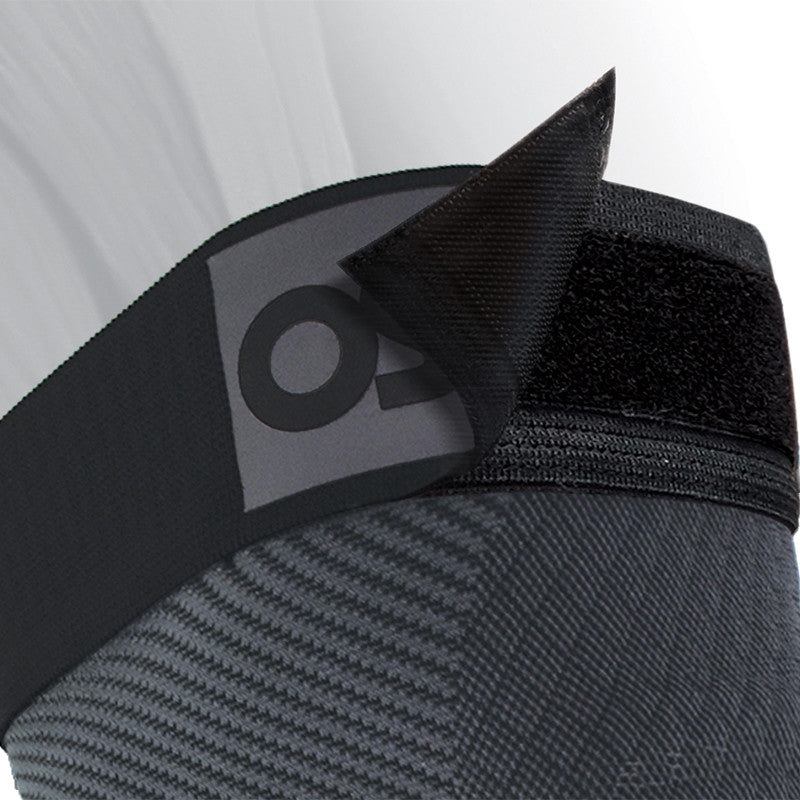 OS1st KS8 Performance Knee Brace