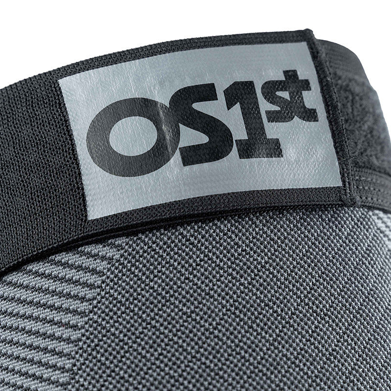 OS1st KS8 Performance Knee Brace