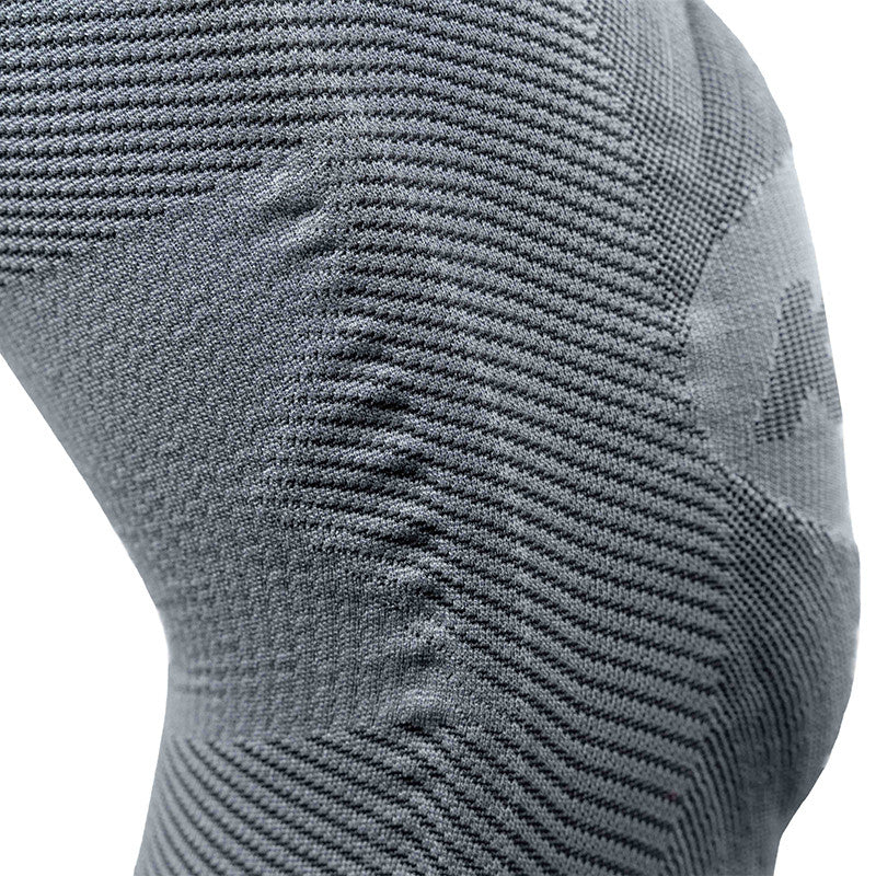 OS1st KS8 Performance Knee Brace