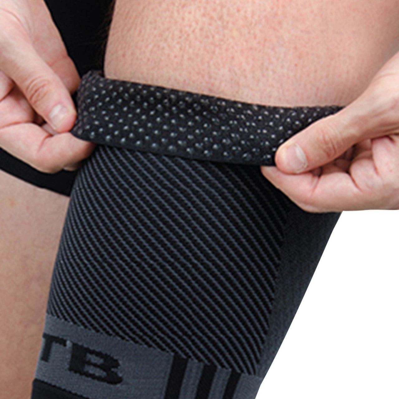 OS1st QS4™ Performance Quad Sleeve