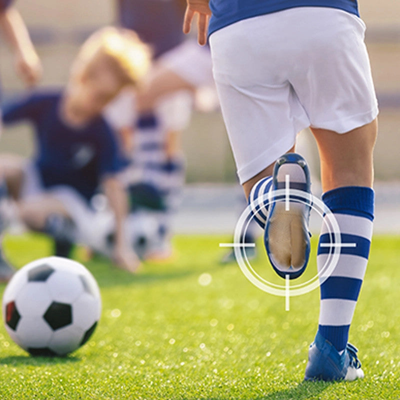 OS1st TT3™ Turf Toe Bracing Sleeve