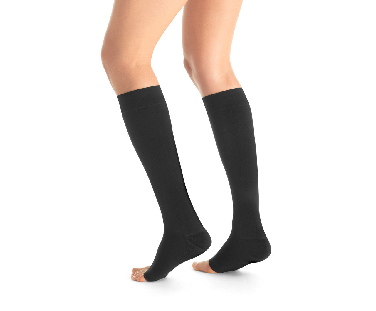 OT ANTHRACITE