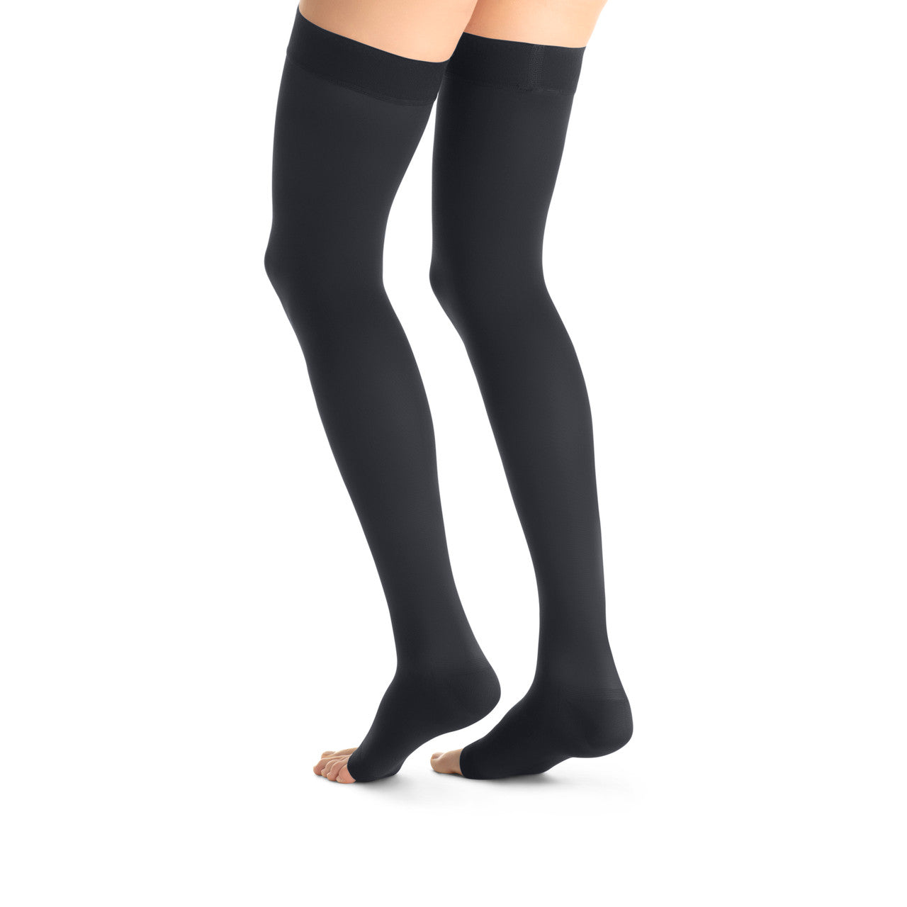 OT ANTHRACITE
