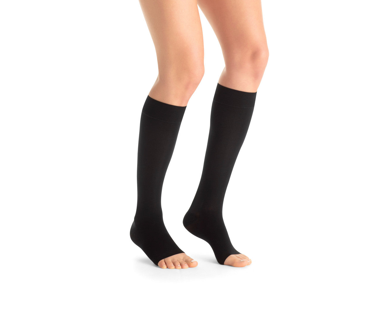 OT BLACK