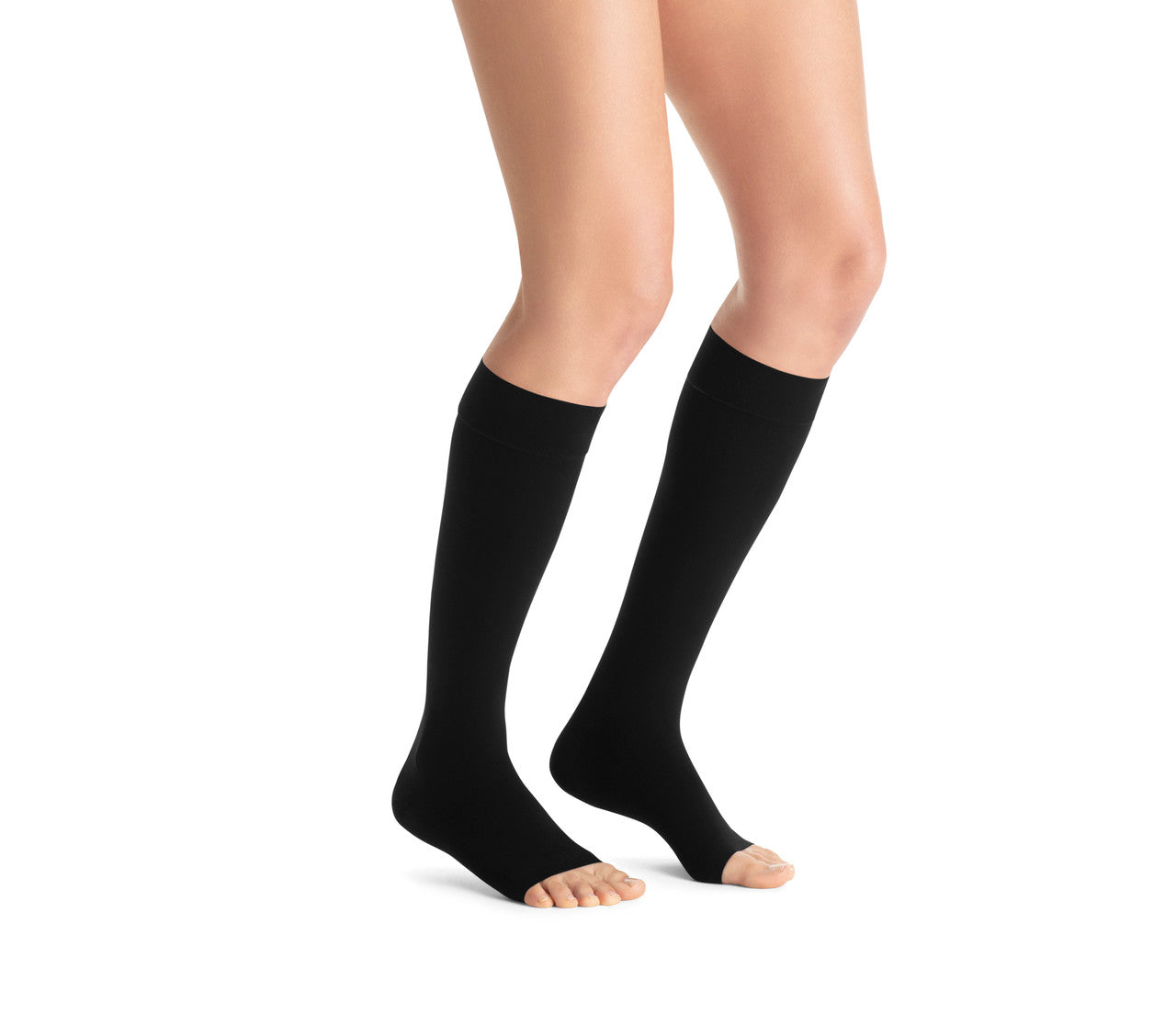 OT BLACK