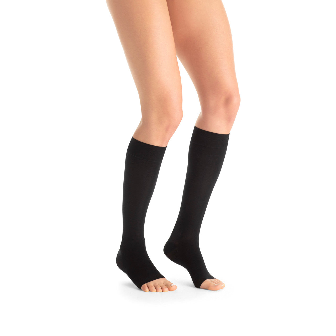 OT BLACK