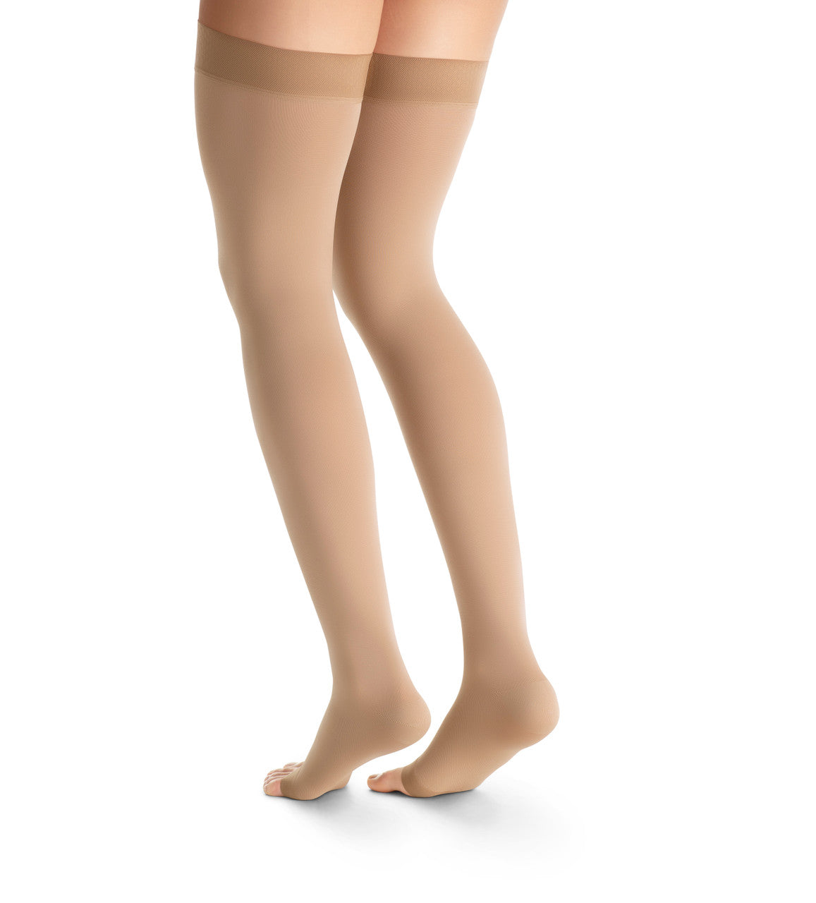 OT CARAMEL
