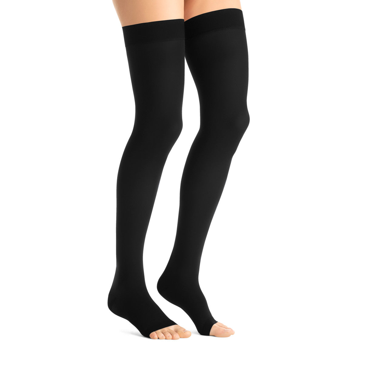 OT BLACK