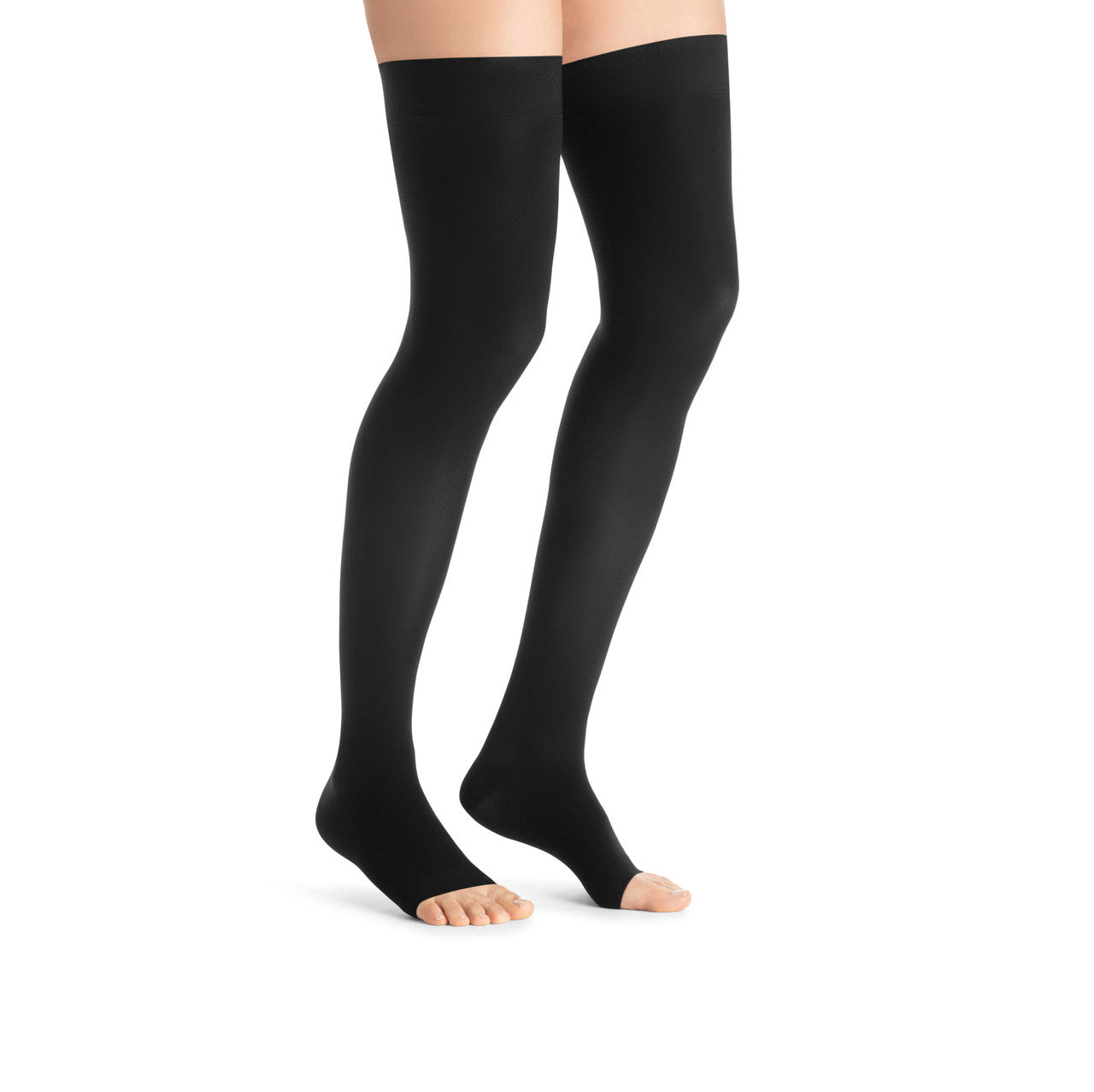 OT BLACK