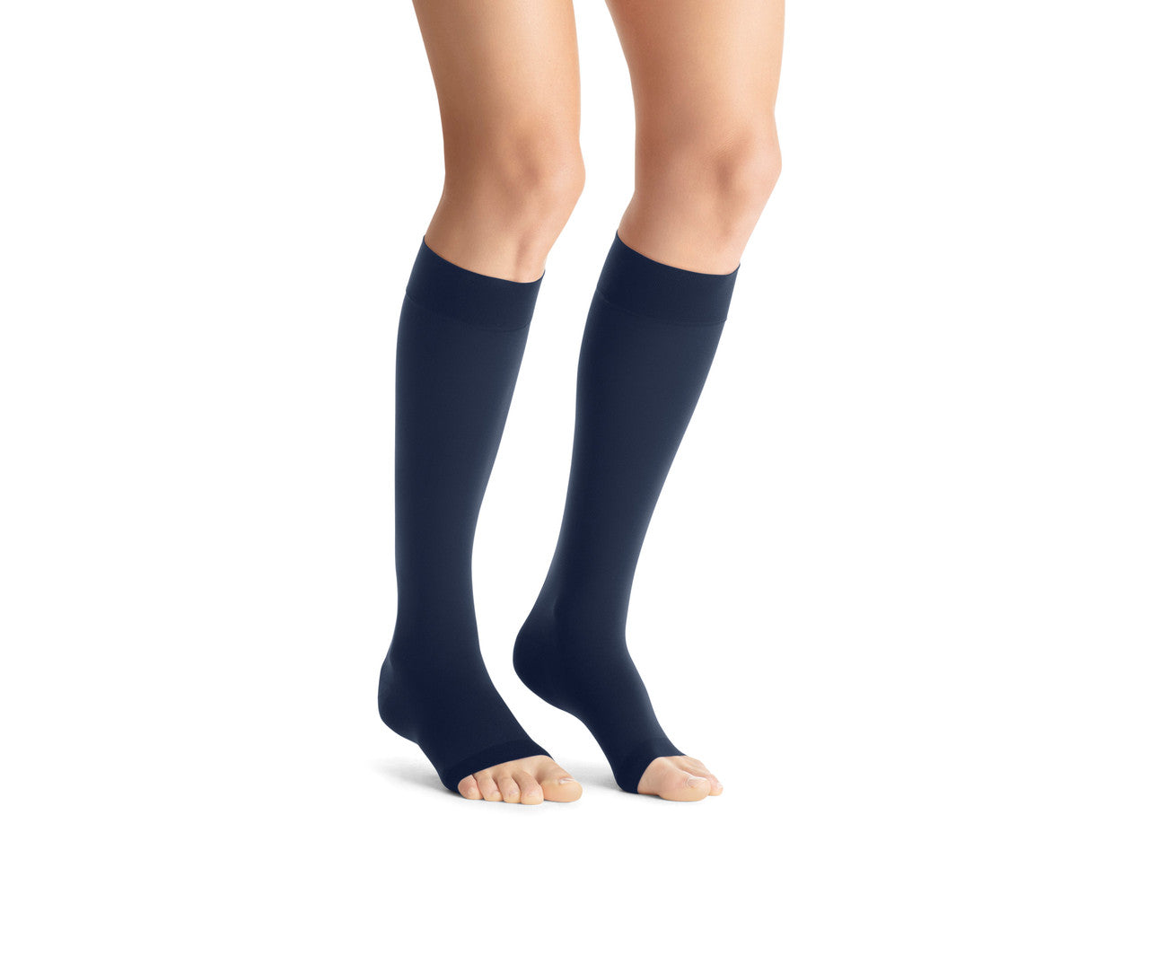 OT NAVY