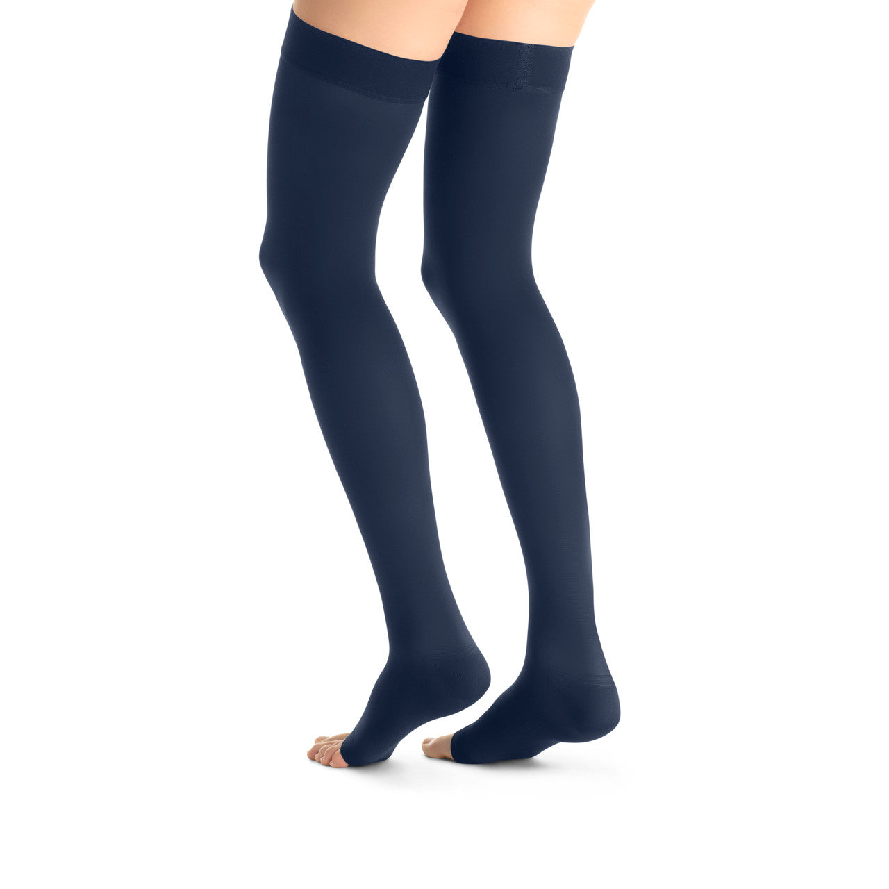 OT NAVY