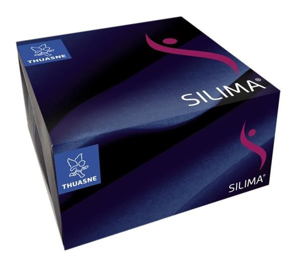Mobiderm Intimate Bra
