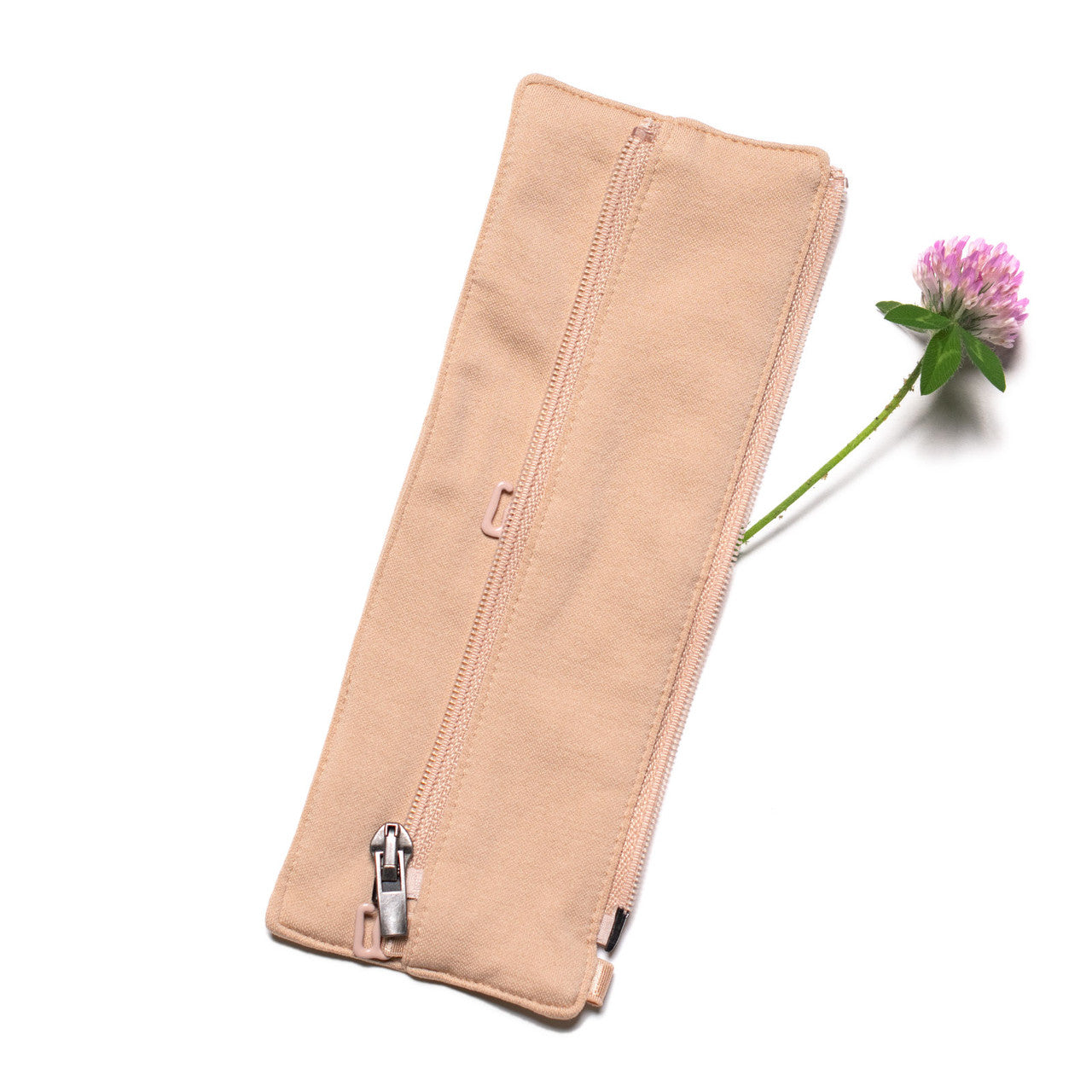 PrimaEXTENDER by Prairie Wear