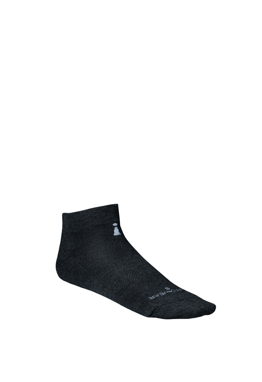 Incrediwear Run Socks