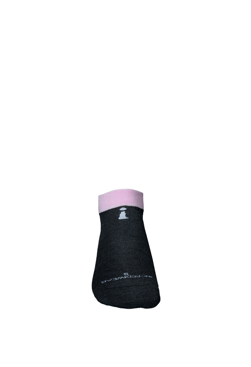 Incrediwear Run Socks