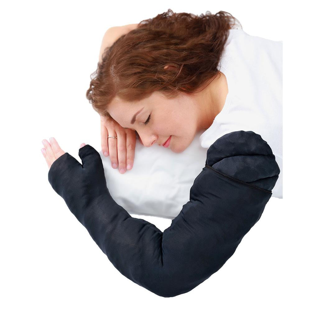 Sigvaris Oversleeve