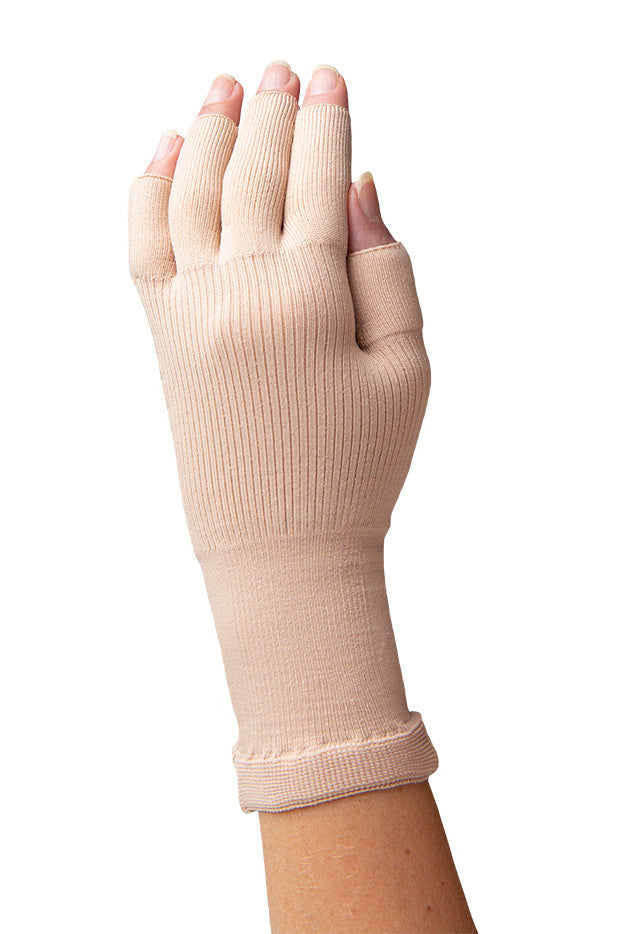 Sigvaris Secure Glove 15-20mmHg