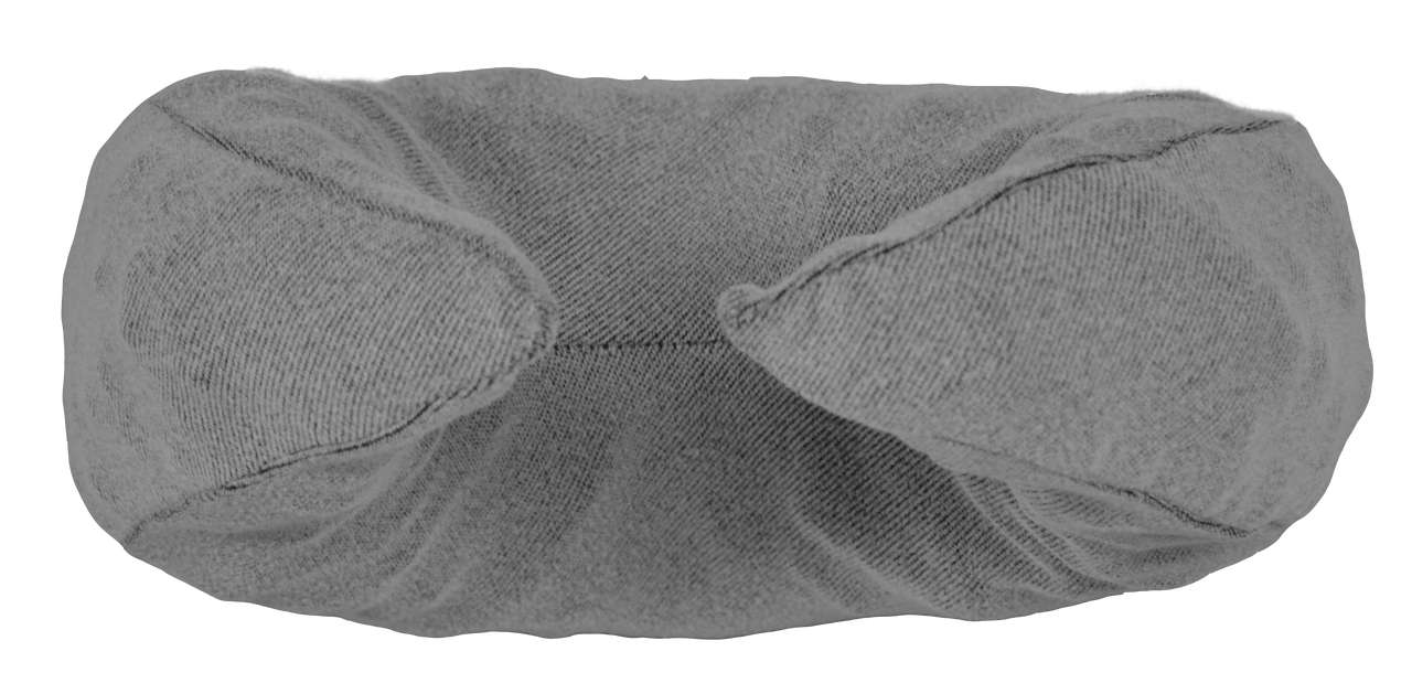 Solaris Swell Spots Crescent Pad