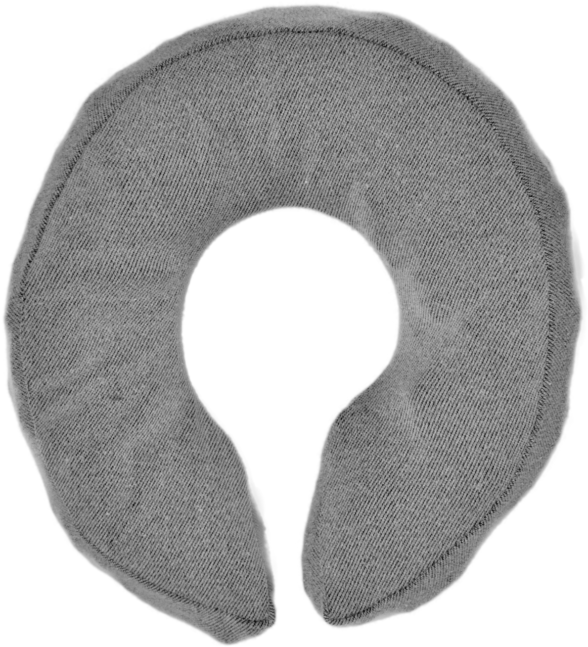 Solaris Swell Spots Ring Pad