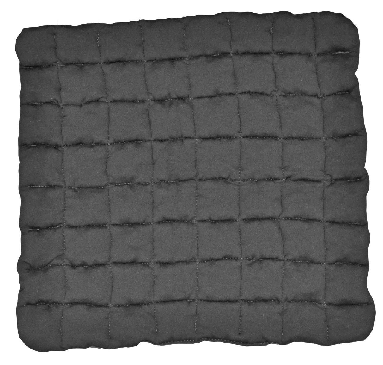 Solaris Swell Spots Tic-Tac Pad