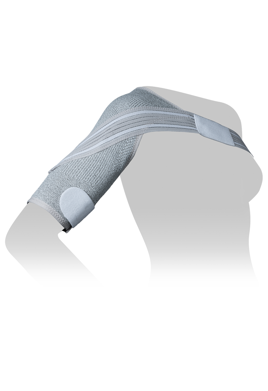 Incrediwear Shoulder Brace