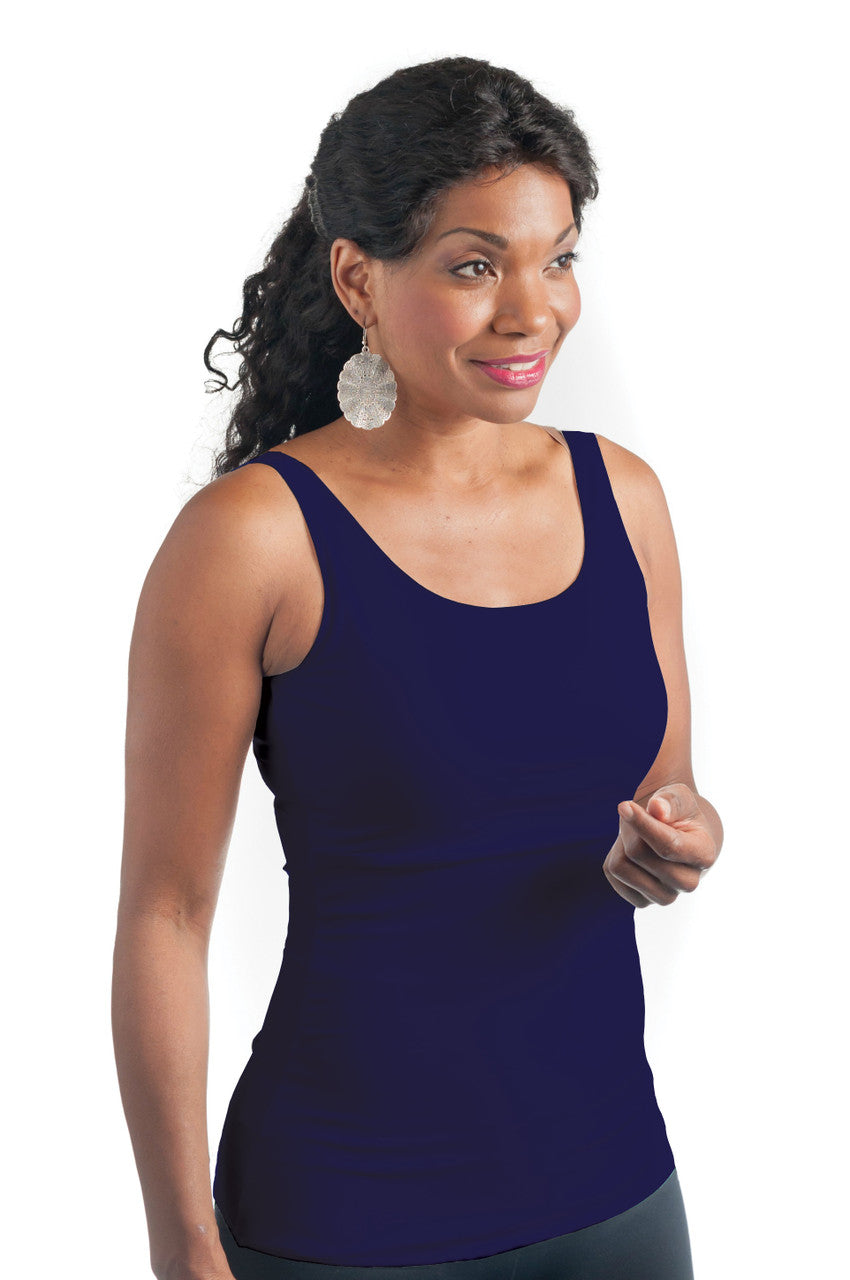 Slimmer by Wear Ease®