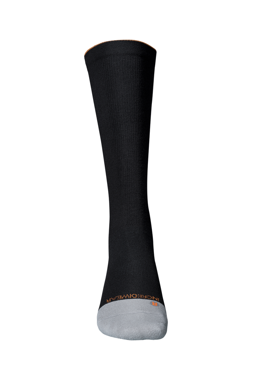Incrediwear Sports Socks