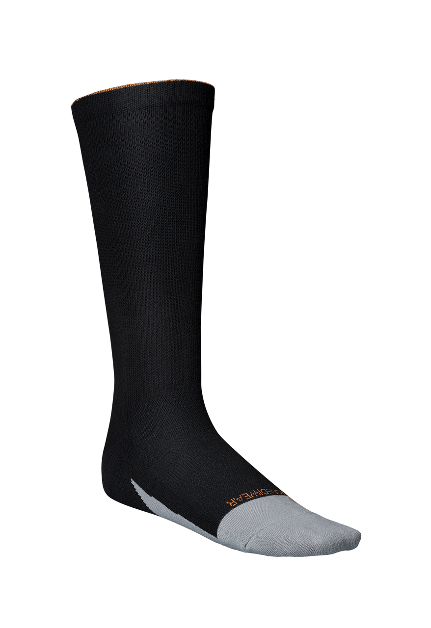 Incrediwear Sports Socks